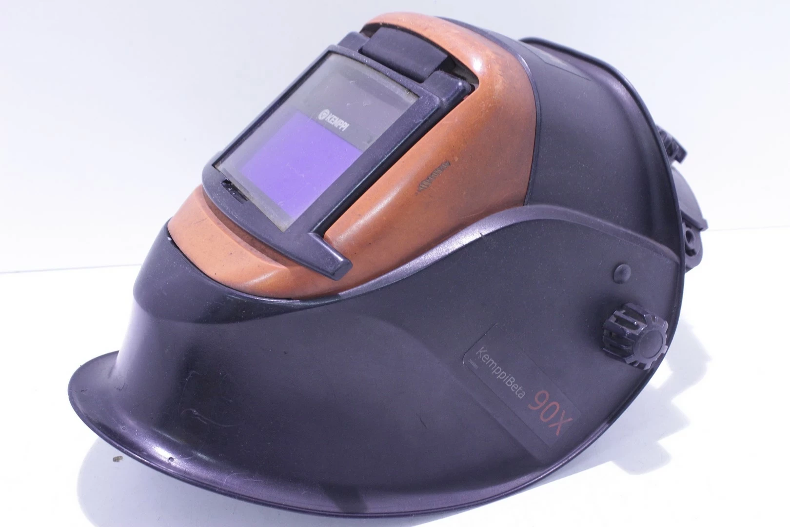 przylbica-spawalnicza-kemppi-beta-90x-marka-inna