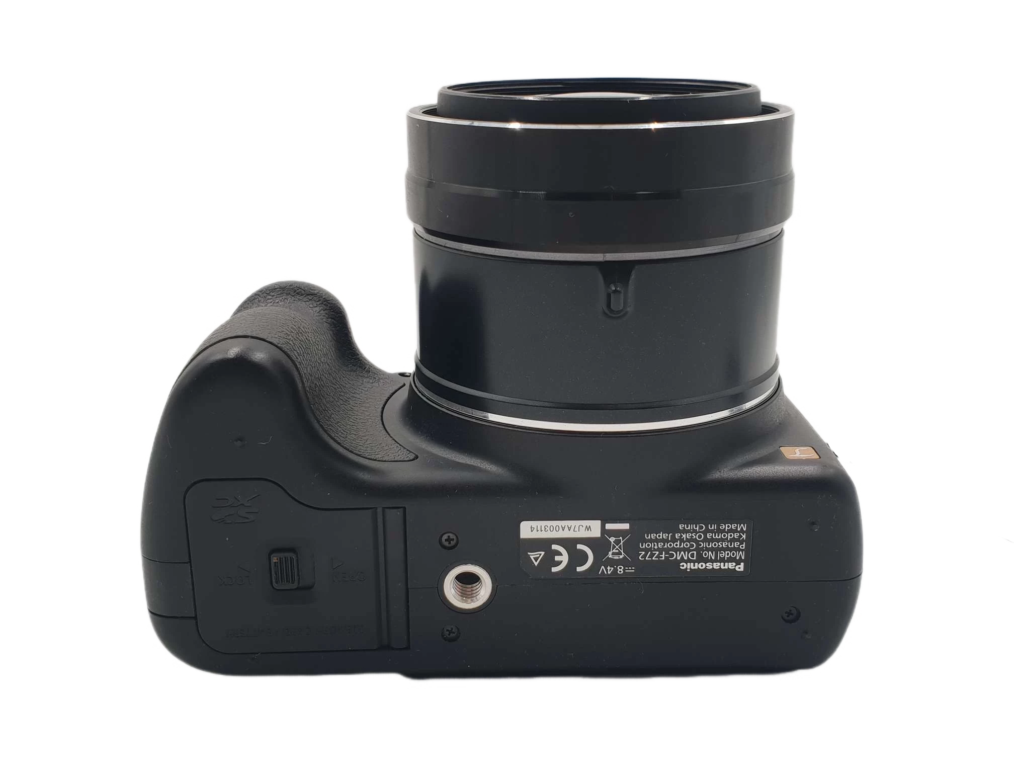 aparat-cyfrowy-panasonic-lumix-dmc-fz72-ean-gtin-5025232752256