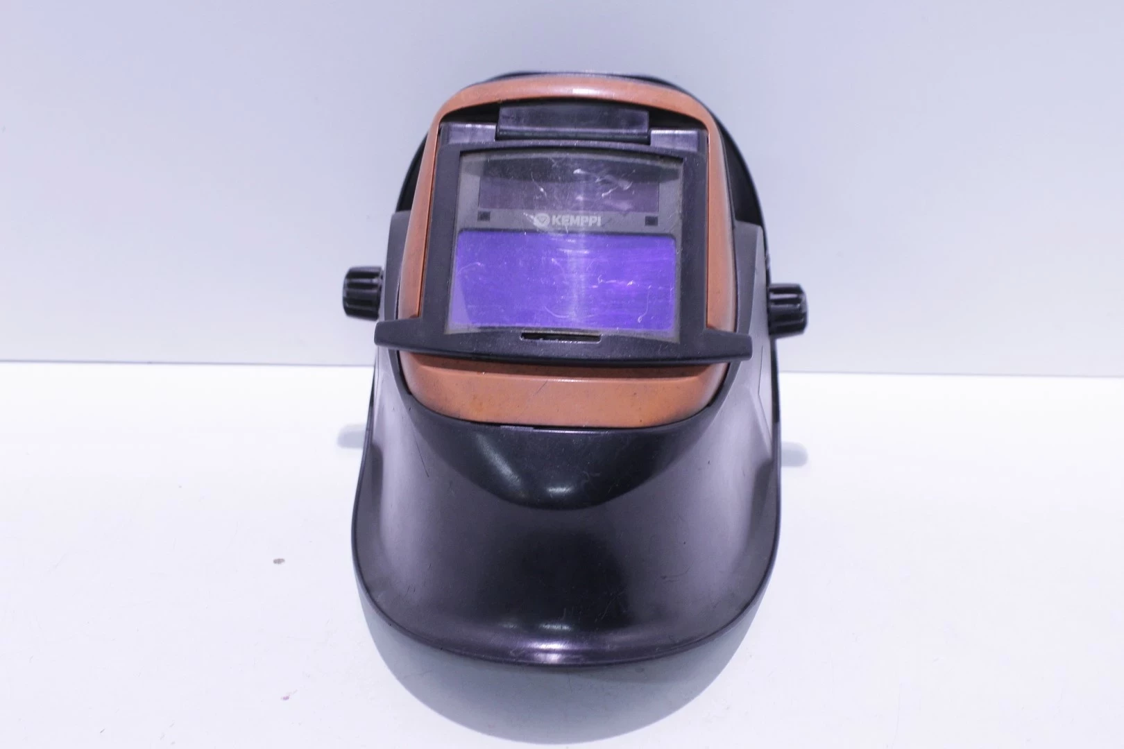przylbica-spawalnicza-kemppi-beta-90x-sportowa-2-starachowice