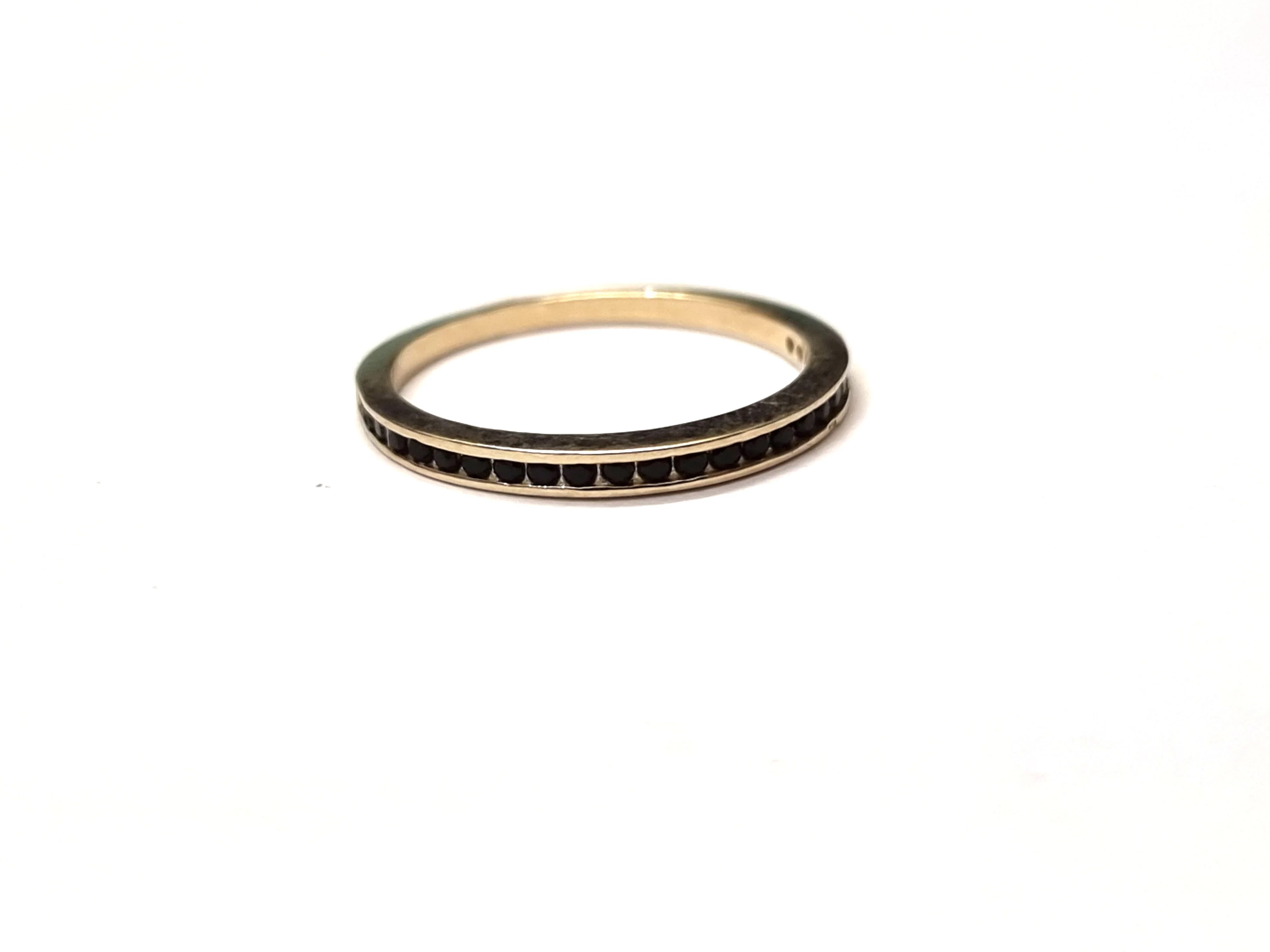 zloty-pierscionek-145g-585p-plac-wolnosci-29-parczew