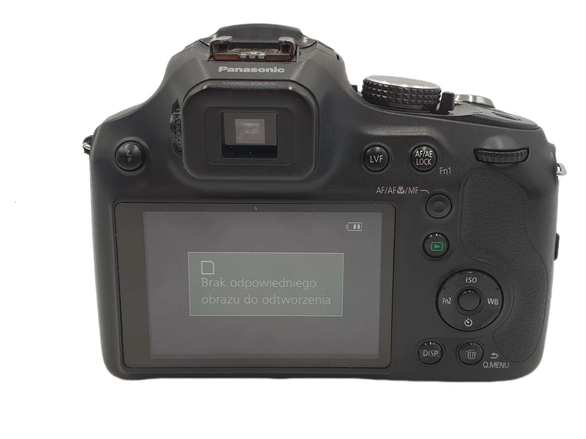 aparat-cyfrowy-panasonic-lumix-dmc-fz72-zoom-optyczny-60