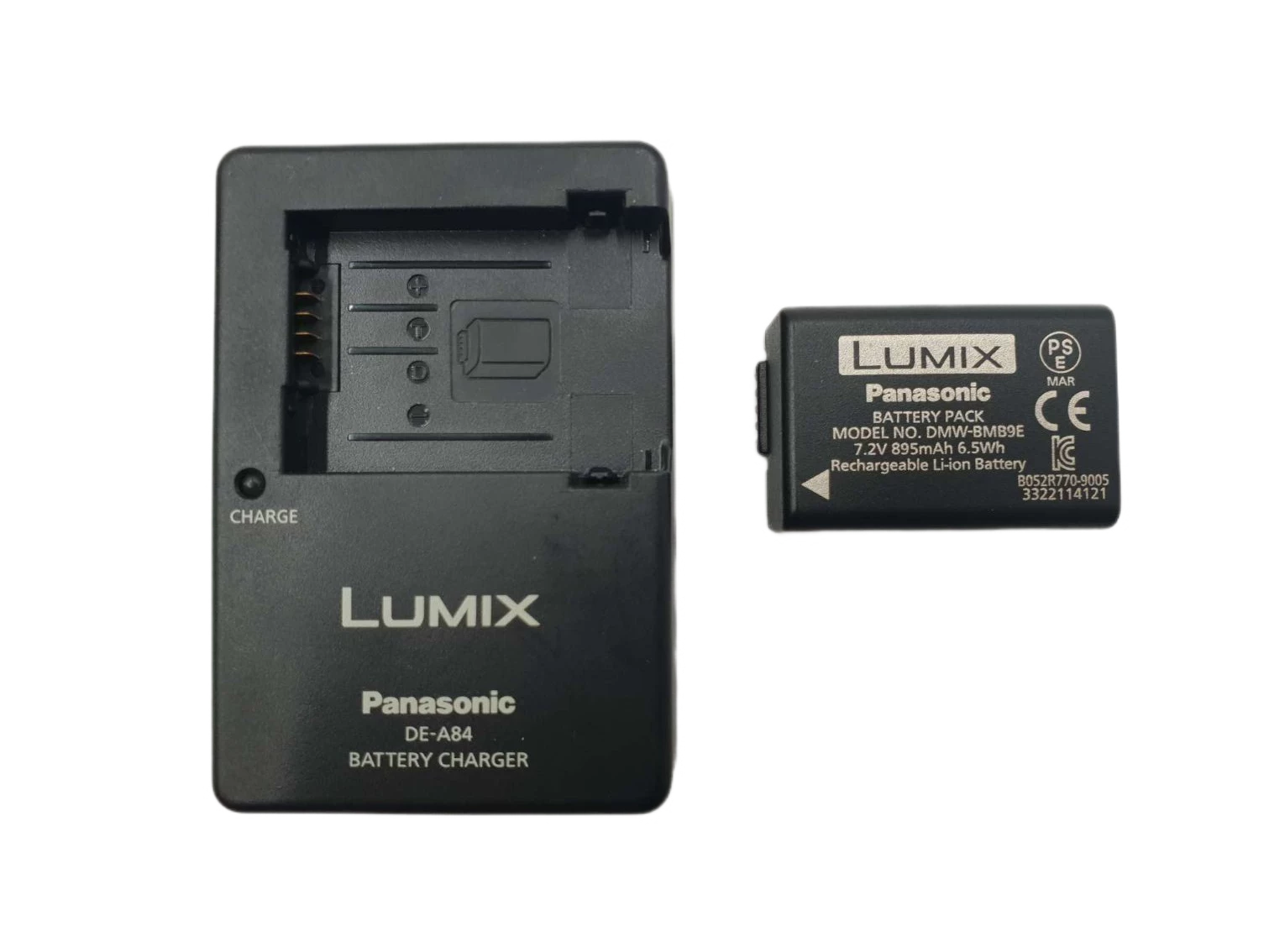 aparat-cyfrowy-panasonic-lumix-dmc-fz72-kod-producenta-dmc-fz72-black