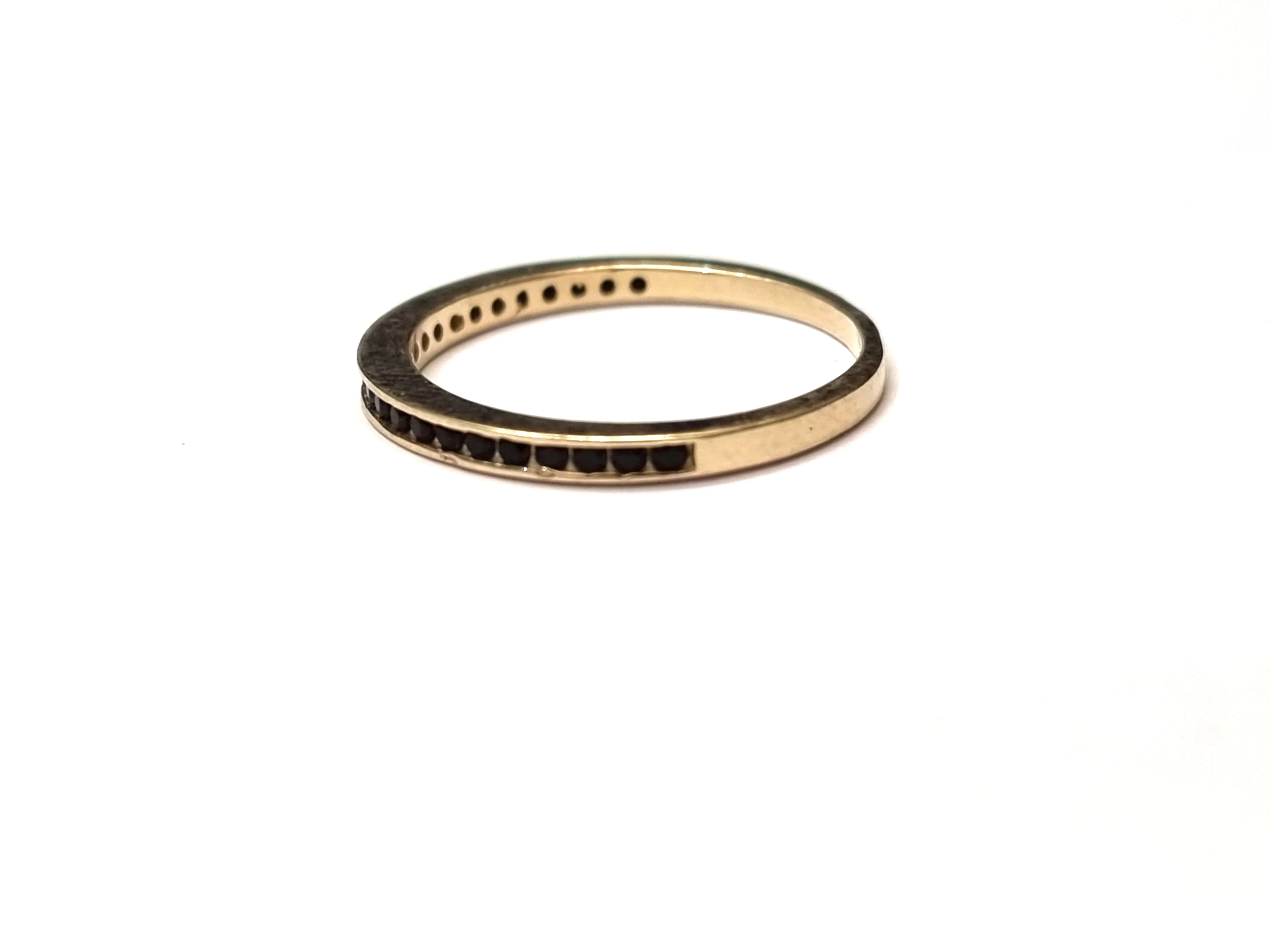 zloty-pierscionek-145g-585p-stan-11323-238058