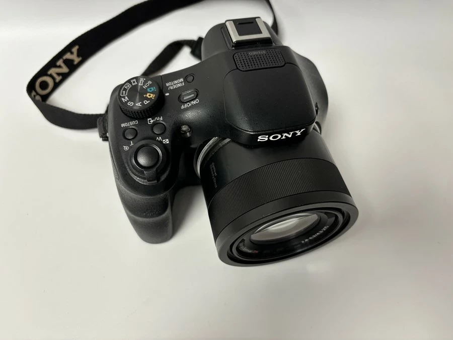 sd