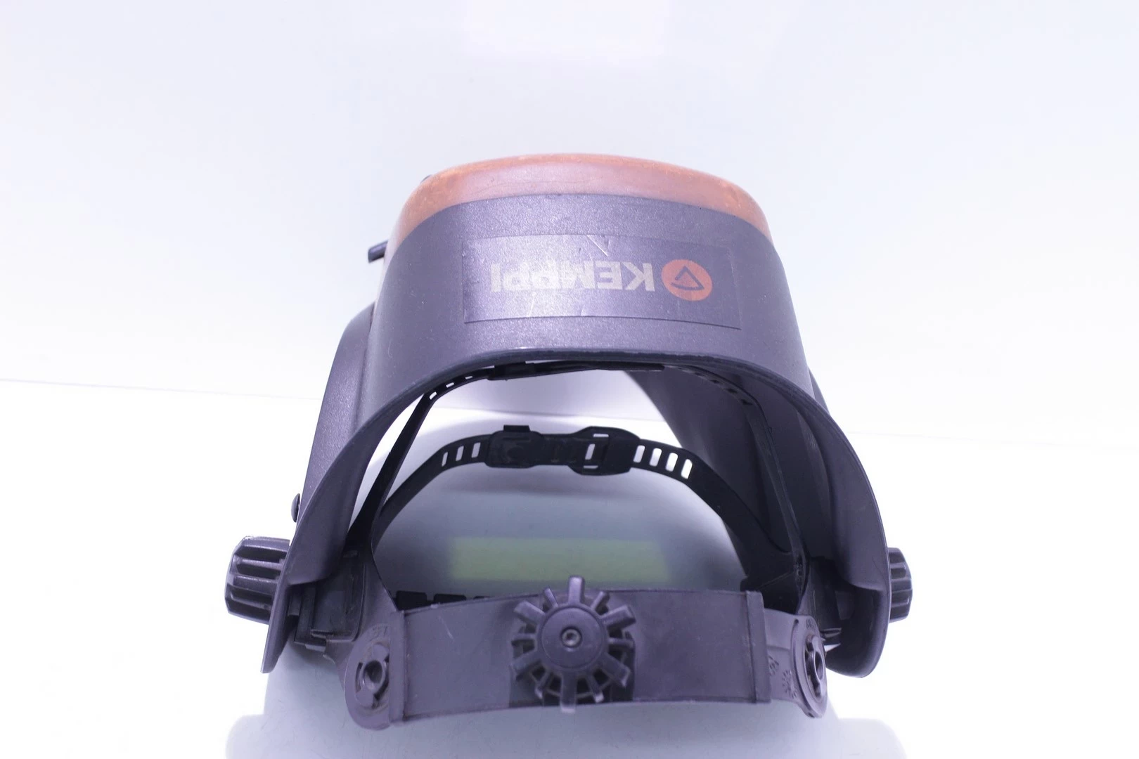 przylbica-spawalnicza-kemppi-beta-90x-ean-gtin-6924940860057