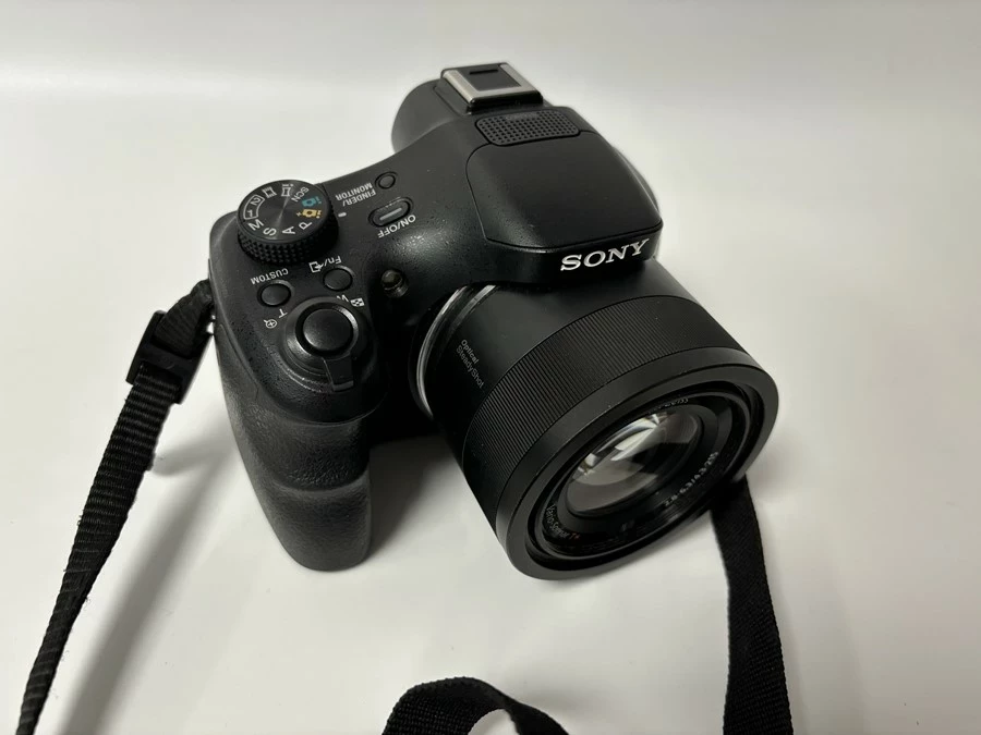sd