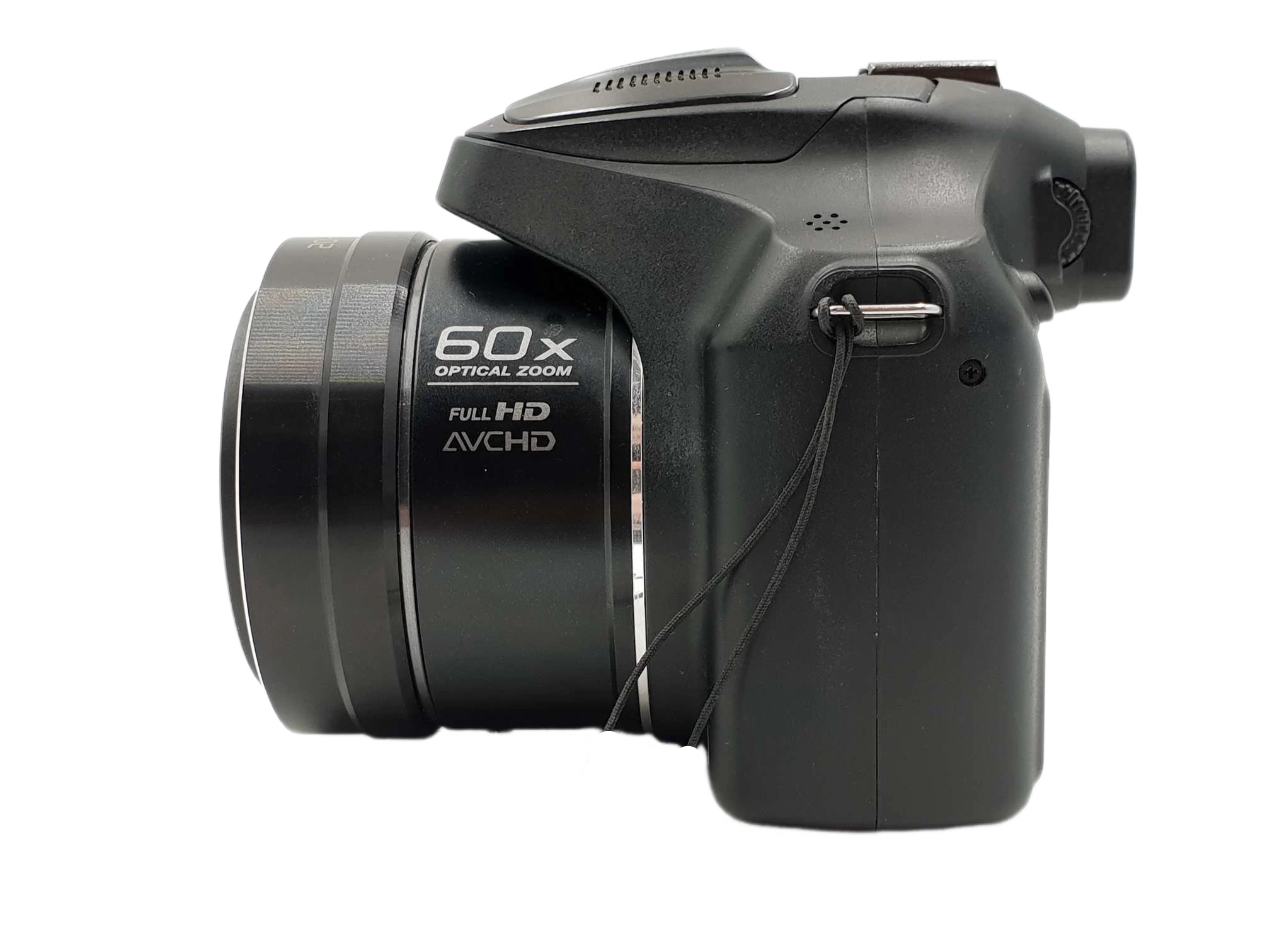 aparat-cyfrowy-panasonic-lumix-dmc-fz72-rozdzielczosc-1610