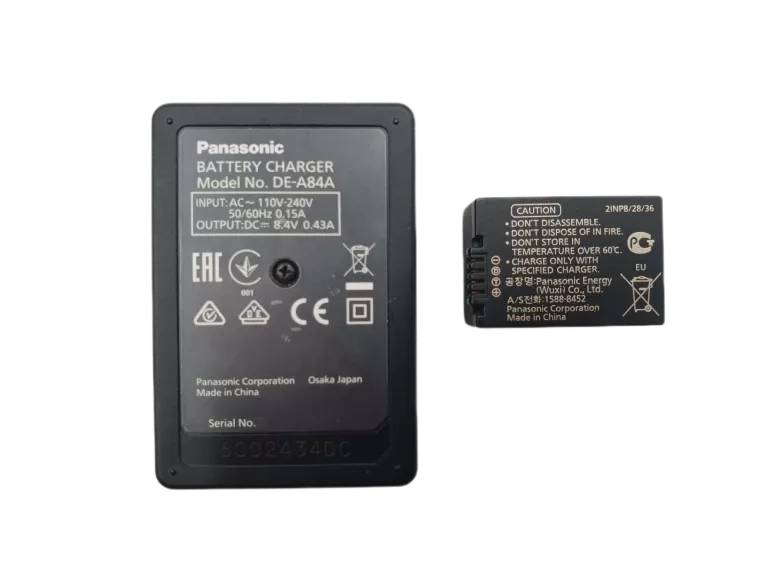 aparat-cyfrowy-panasonic-lumix-dmc-fz72-model-lumix-dmc-fz72