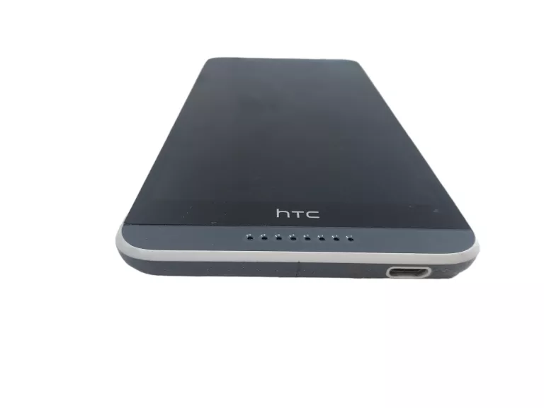TELEFON HTC DESIRE 820