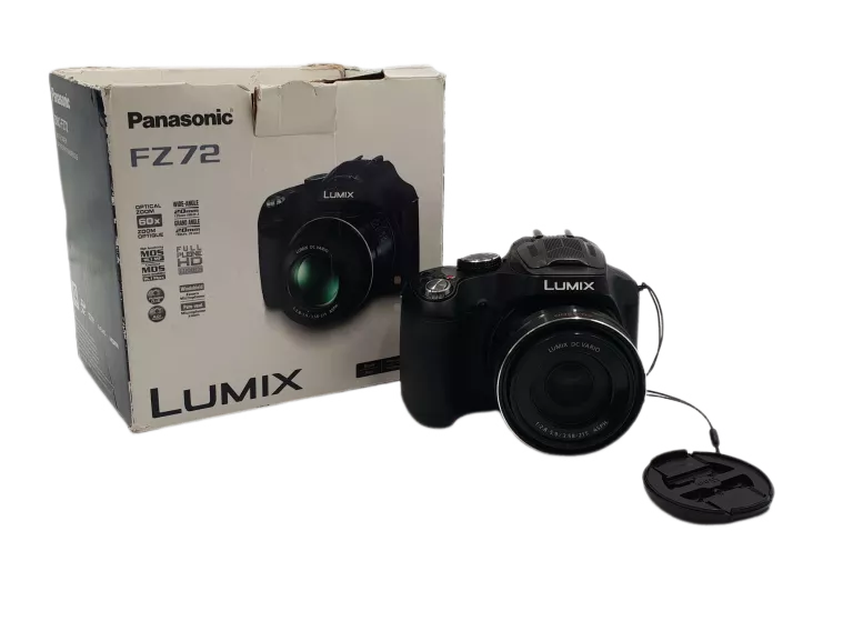 aparat-cyfrowy-panasonic-lumix-dmc-fz72-koscielna-22-wolomin-ww