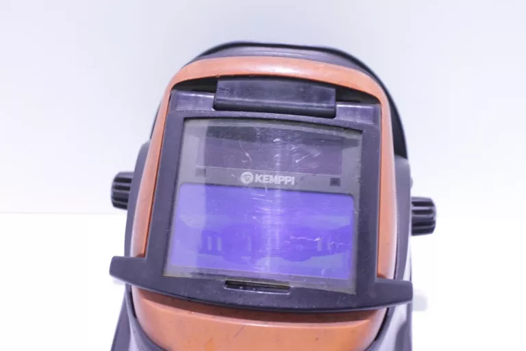 przylbica-spawalnicza-kemppi-beta-90x-stan-uzywany