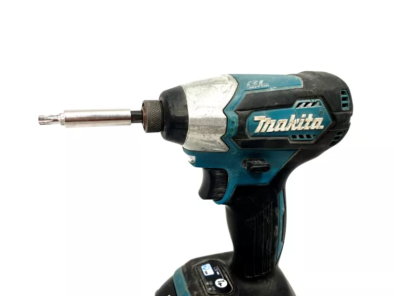 ZAKRĘTARKA MAKITA DTD155