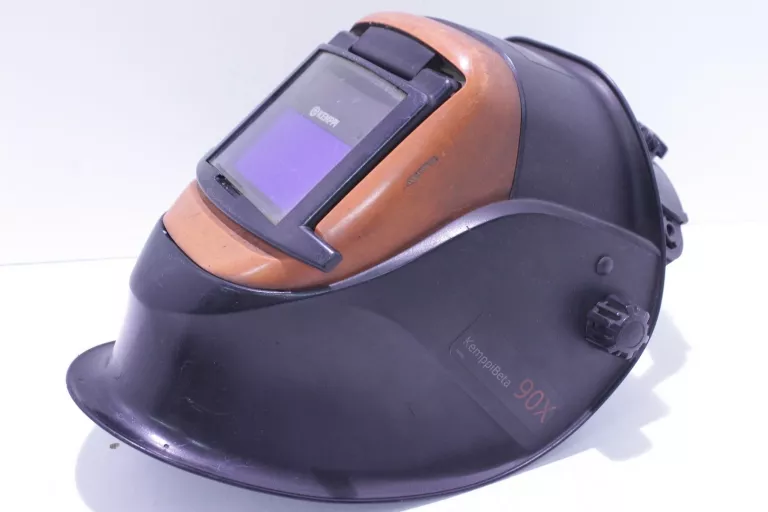 przylbica-spawalnicza-kemppi-beta-90x-marka-inna