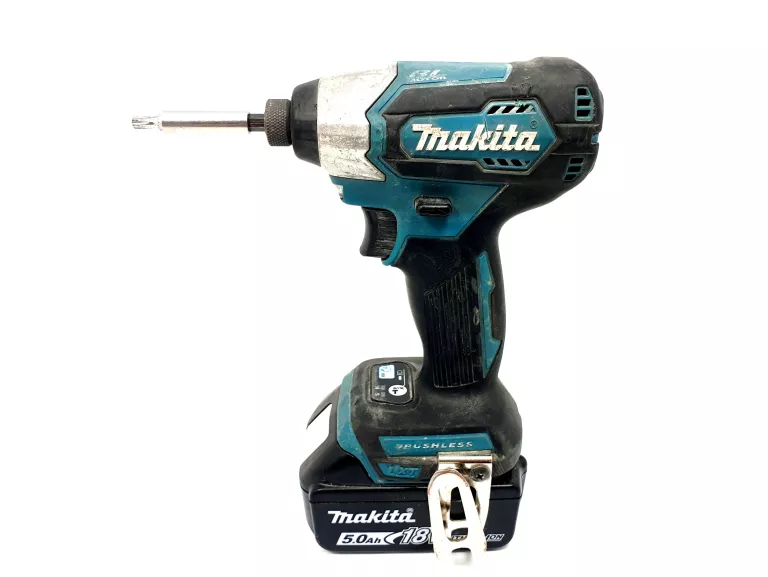 ZAKRĘTARKA MAKITA DTD155