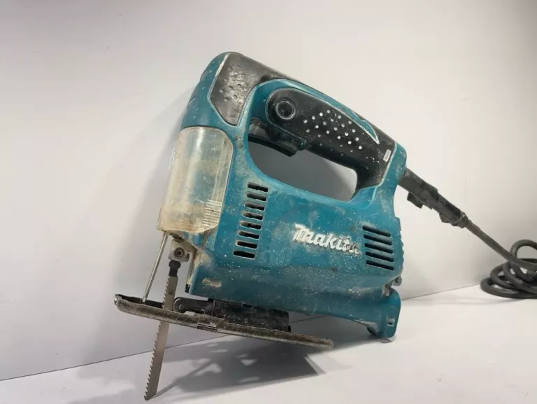 WYRZYNARKA MAKITA 4327 450 W