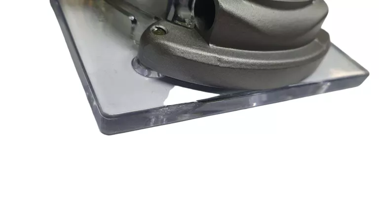 FREZARKA GÓRNOWRZECIONOWA RYOBI RTR18-0 BODY