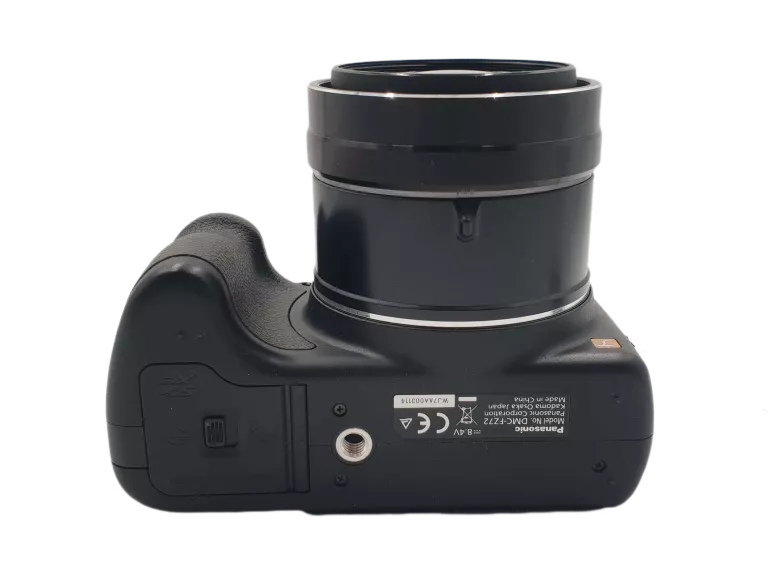 aparat-cyfrowy-panasonic-lumix-dmc-fz72-ean-gtin-5025232752256