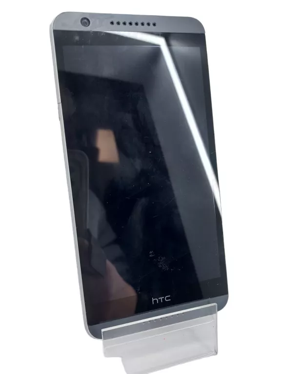 TELEFON HTC DESIRE 820