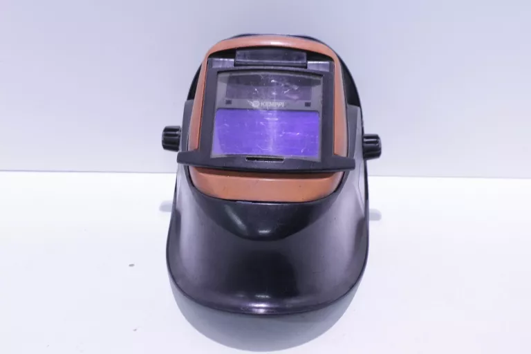 przylbica-spawalnicza-kemppi-beta-90x-sportowa-2-starachowice