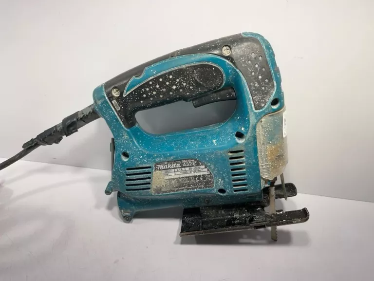 WYRZYNARKA MAKITA 4327 450 W