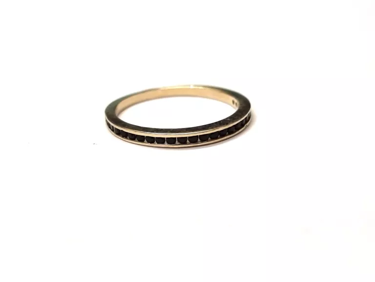 zloty-pierscionek-145g-585p-plac-wolnosci-29-parczew