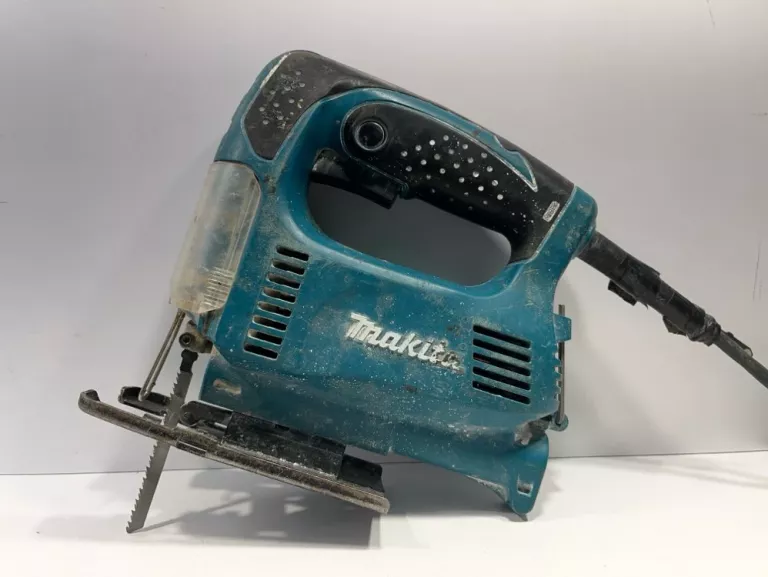 WYRZYNARKA MAKITA 4327 450 W