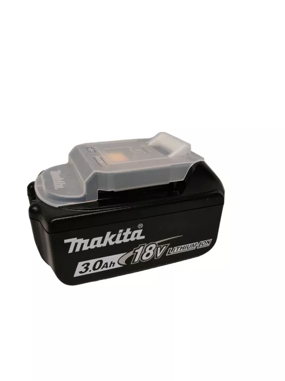 MAKITA BL1830 LI AKUMULATOR 18V 3AH