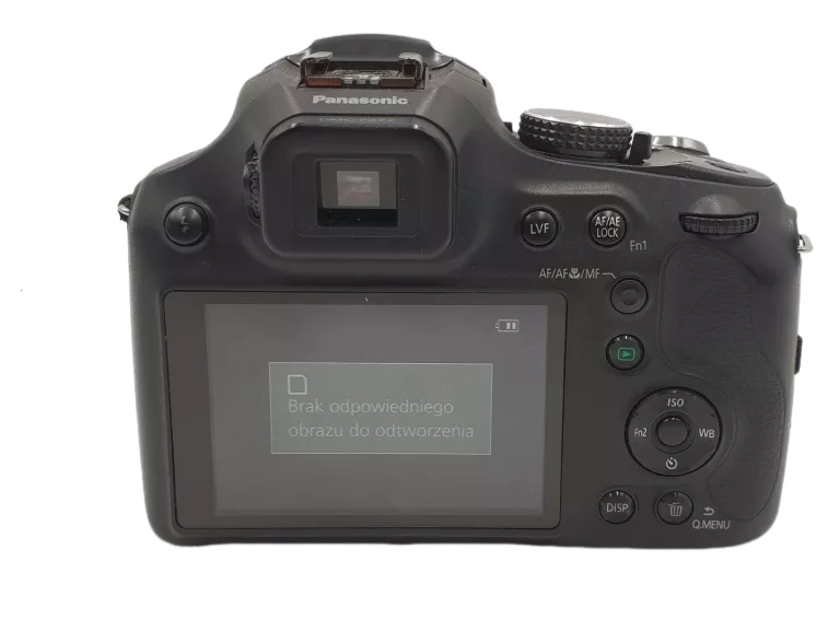 aparat-cyfrowy-panasonic-lumix-dmc-fz72-zoom-optyczny-60