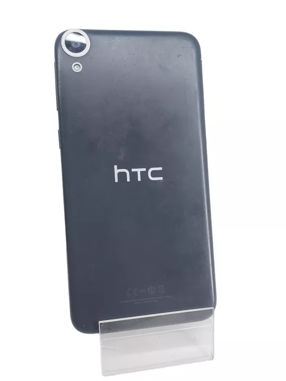 TELEFON HTC DESIRE 820