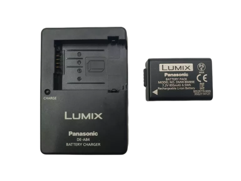 aparat-cyfrowy-panasonic-lumix-dmc-fz72-kod-producenta-dmc-fz72-black