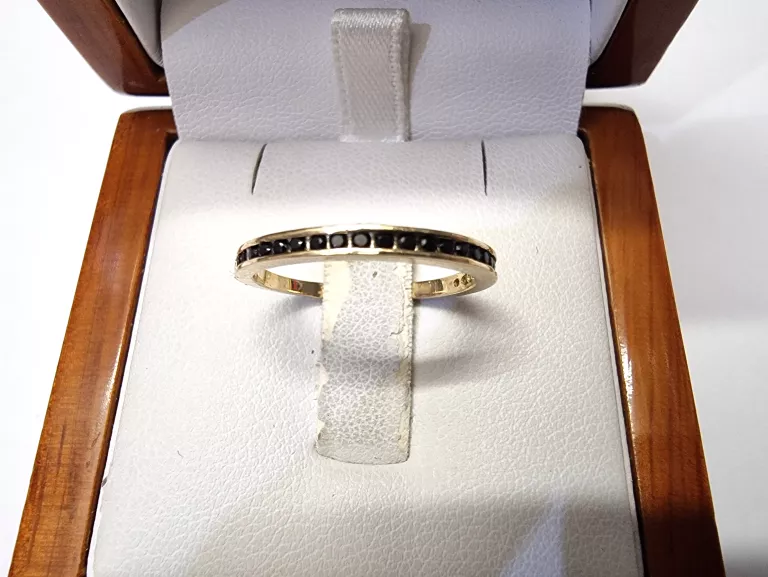 zloty-pierscionek-145g-585p-material-15835-2