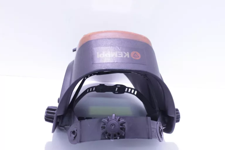 przylbica-spawalnicza-kemppi-beta-90x-ean-gtin-6924940860057