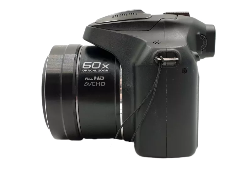 aparat-cyfrowy-panasonic-lumix-dmc-fz72-rozdzielczosc-1610