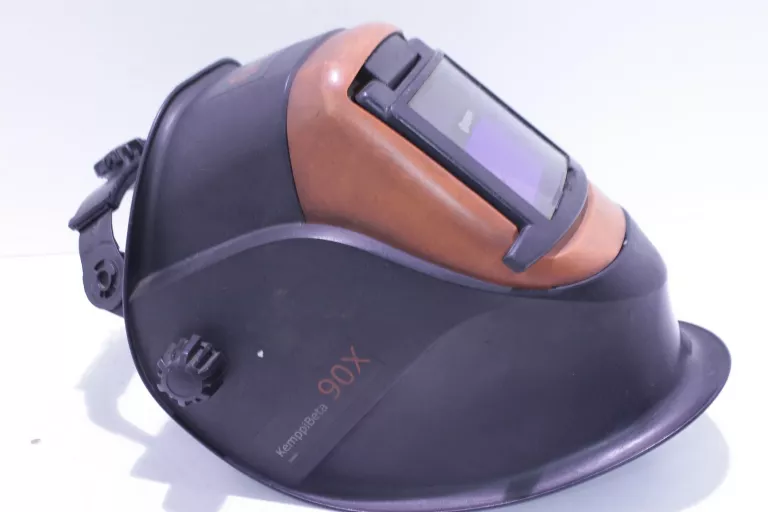 przylbica-spawalnicza-kemppi-beta-90x-kod-producenta-e90x