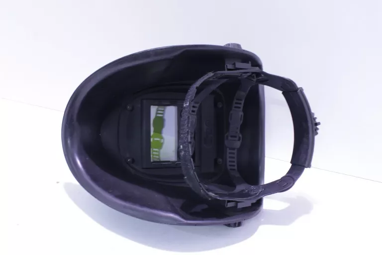 przylbica-spawalnicza-kemppi-beta-90x-product-id