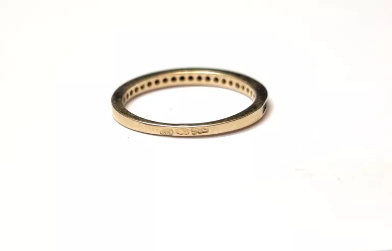 zloty-pierscionek-145g-585p-rodzaj-2205-2