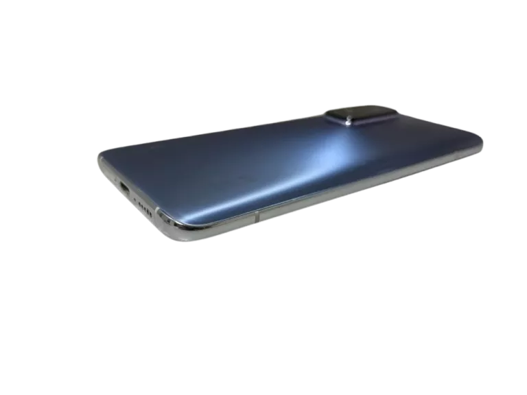 TELEFON SMARTFON XIAOMI MI 10T 5G 6/128GB [(NA CZĘŚCI)]