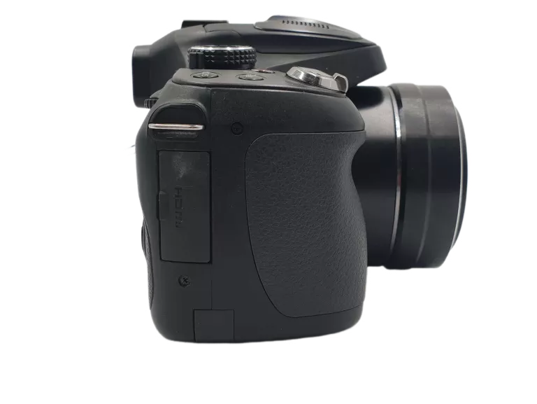 aparat-cyfrowy-panasonic-lumix-dmc-fz72-stabilizacja-cyfrowa