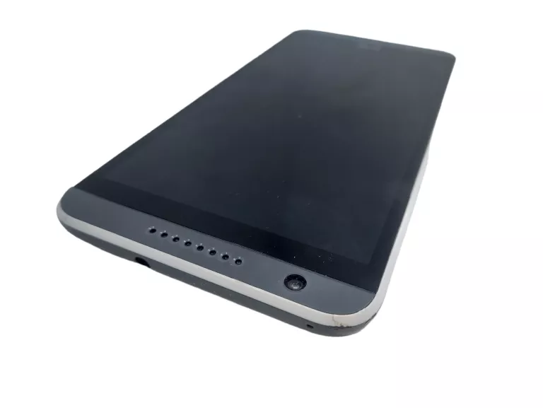 TELEFON HTC DESIRE 820