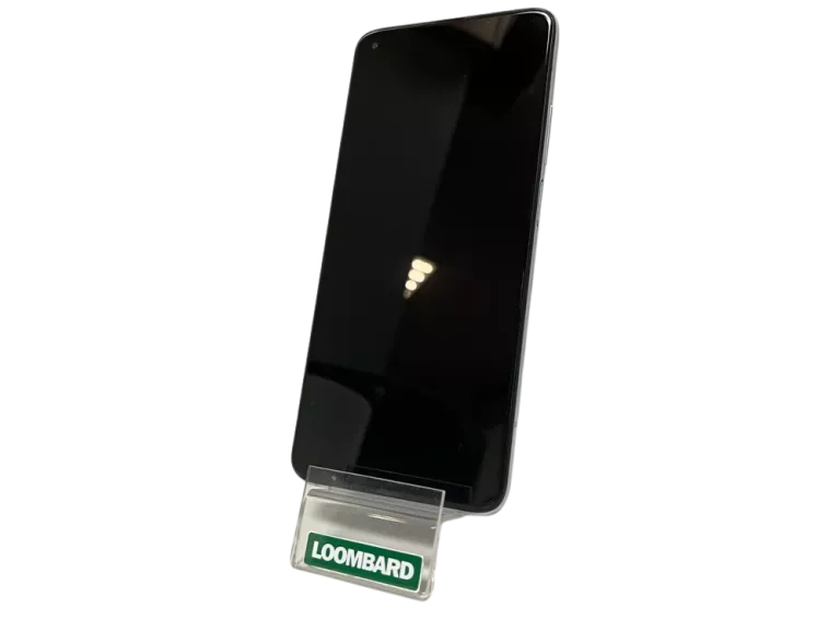 TELEFON SMARTFON XIAOMI MI 10T 5G 6/128GB [(NA CZĘŚCI)]
