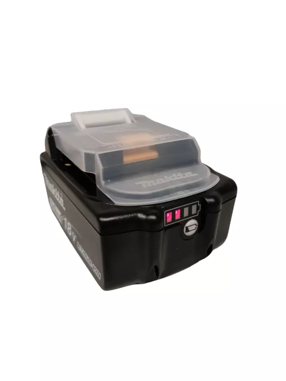 MAKITA BL1830 LI AKUMULATOR 18V 3AH