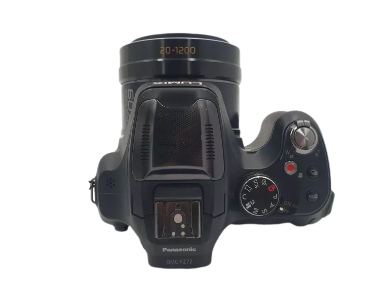 aparat-cyfrowy-panasonic-lumix-dmc-fz72-jakosc-video-1080p