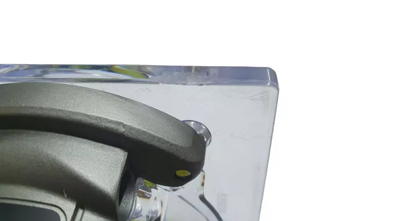 FREZARKA GÓRNOWRZECIONOWA RYOBI RTR18-0 BODY