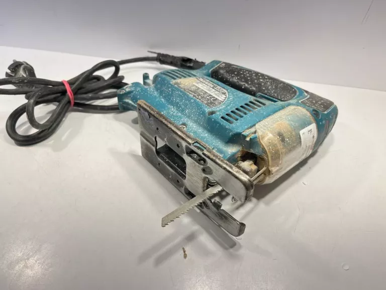 WYRZYNARKA MAKITA 4327 450 W