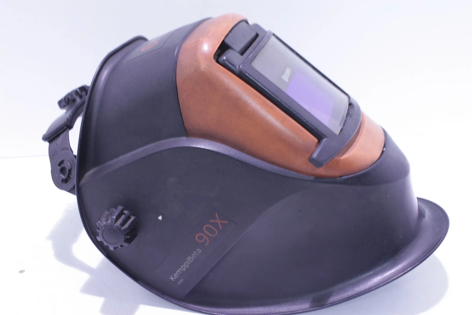 przylbica-spawalnicza-kemppi-beta-90x-kod-producenta-e90x