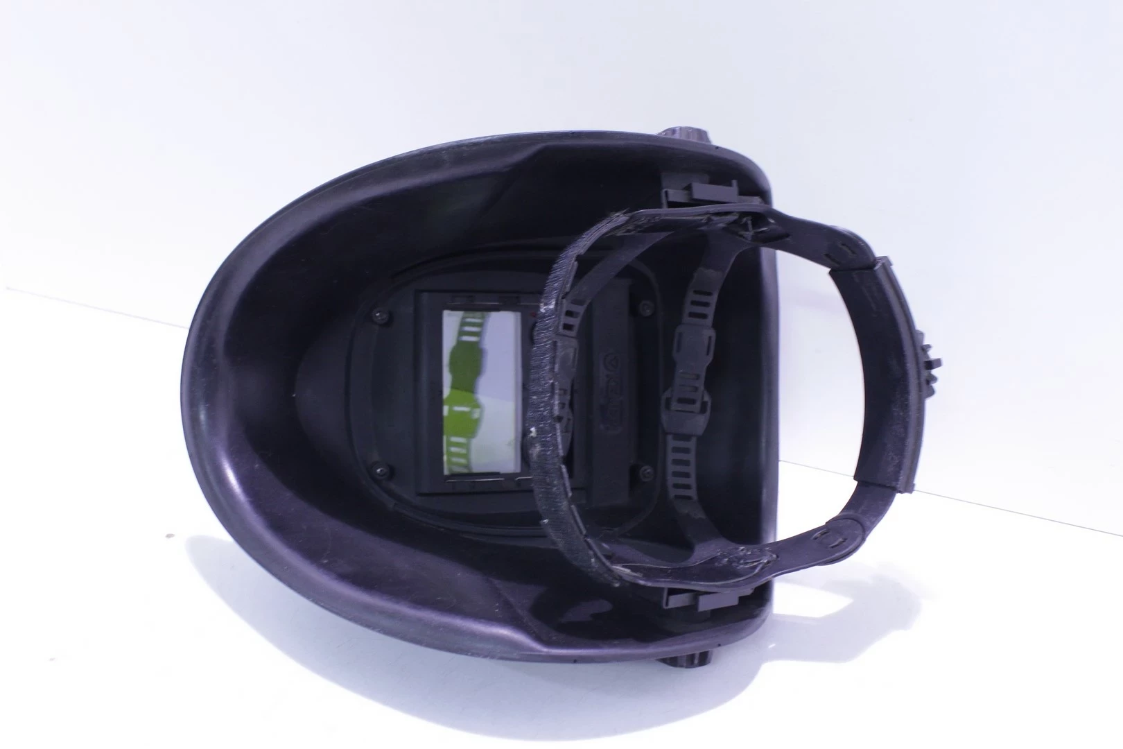 przylbica-spawalnicza-kemppi-beta-90x-product-id