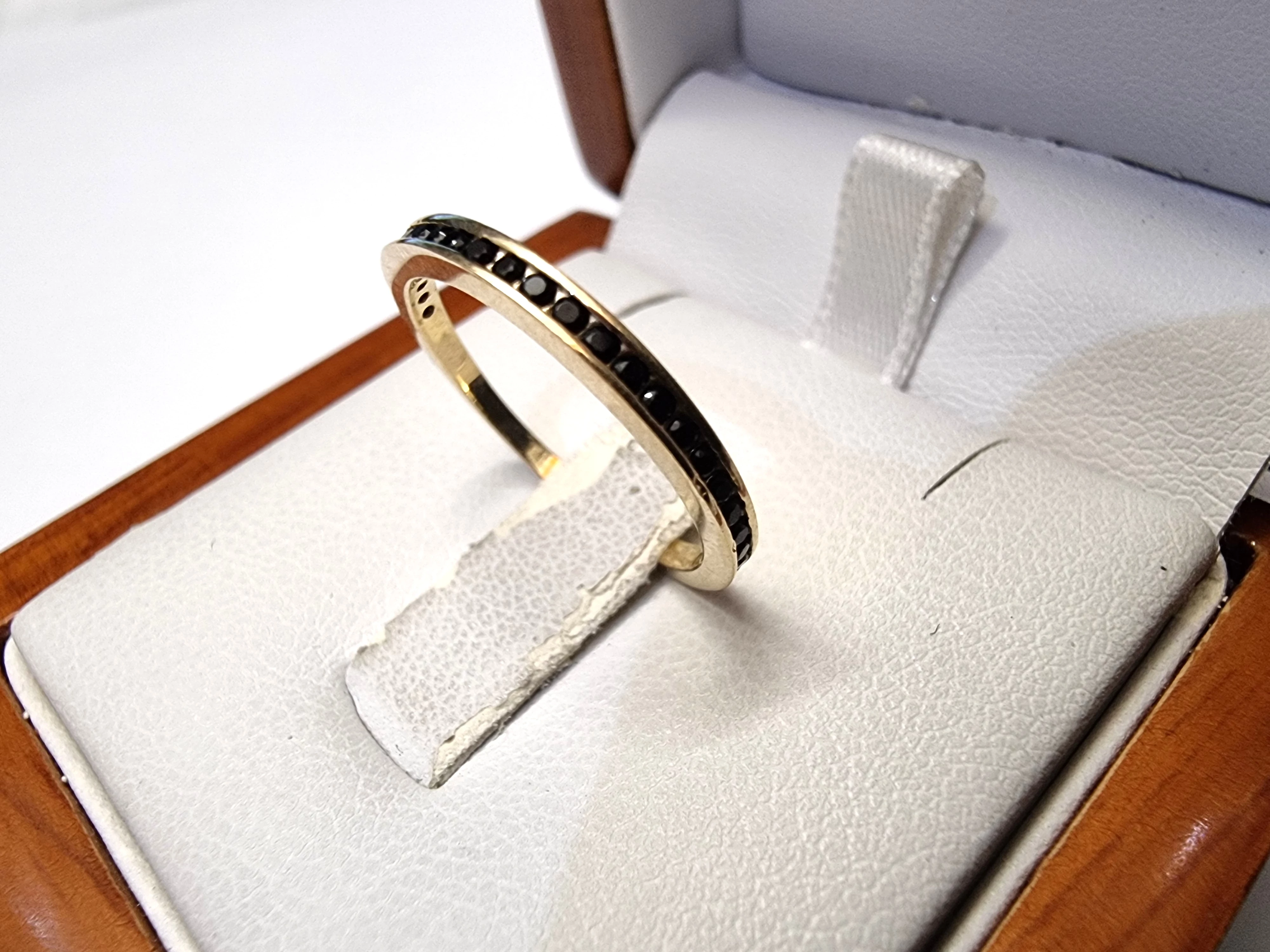 zloty-pierscionek-145g-585p-ean-gtin-5905868206128