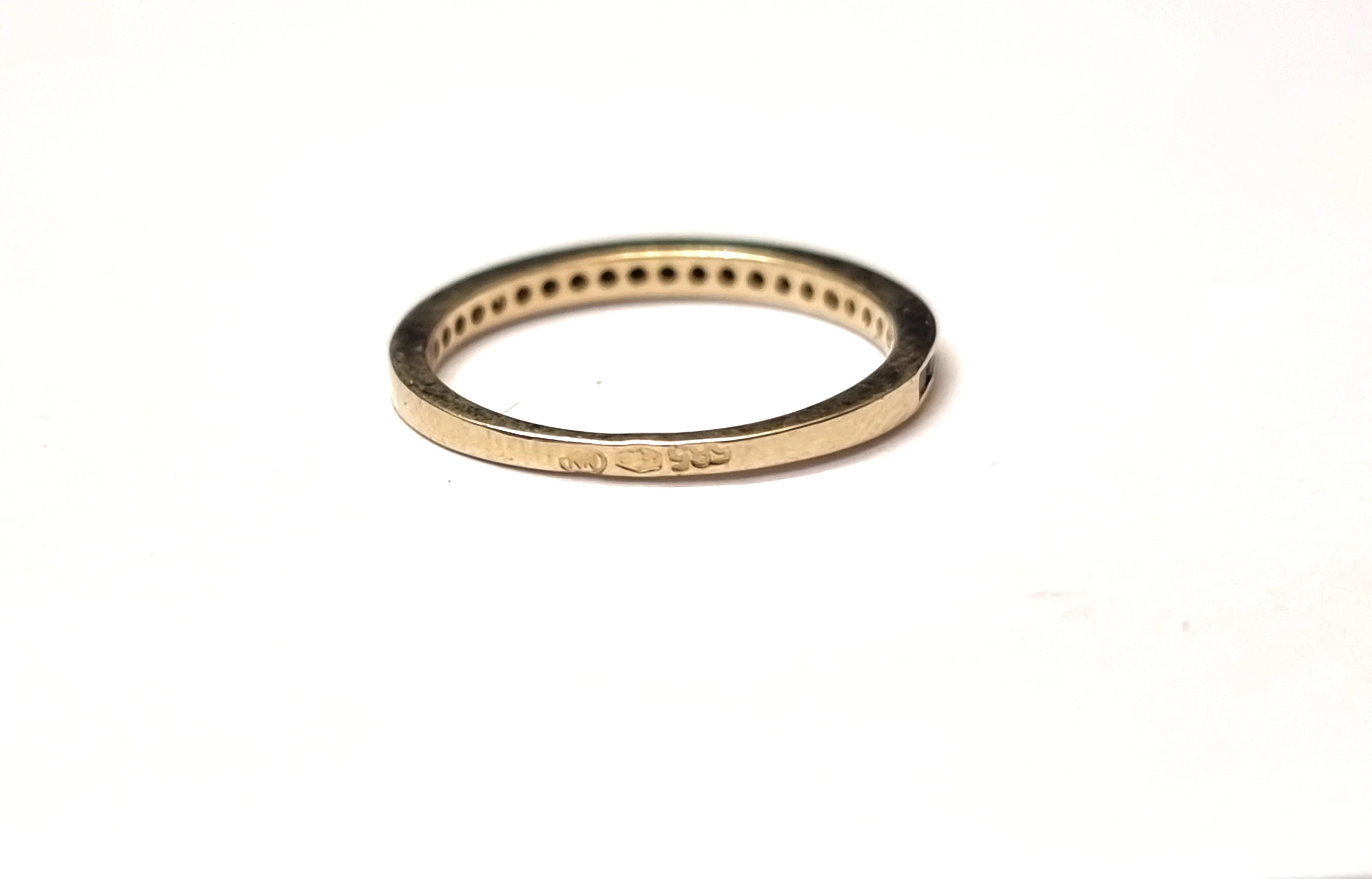 zloty-pierscionek-145g-585p-rodzaj-2205-2