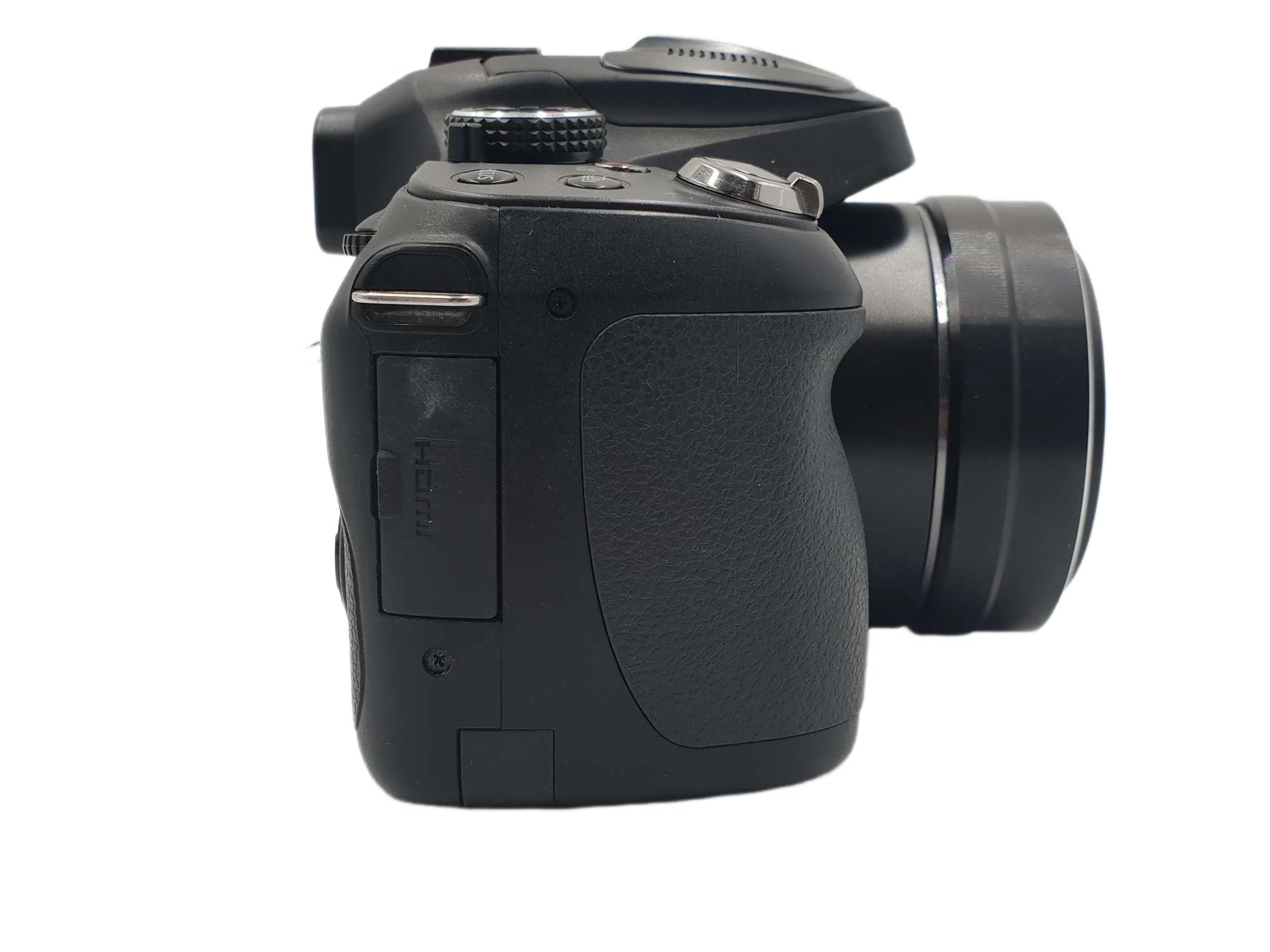 aparat-cyfrowy-panasonic-lumix-dmc-fz72-stabilizacja-cyfrowa