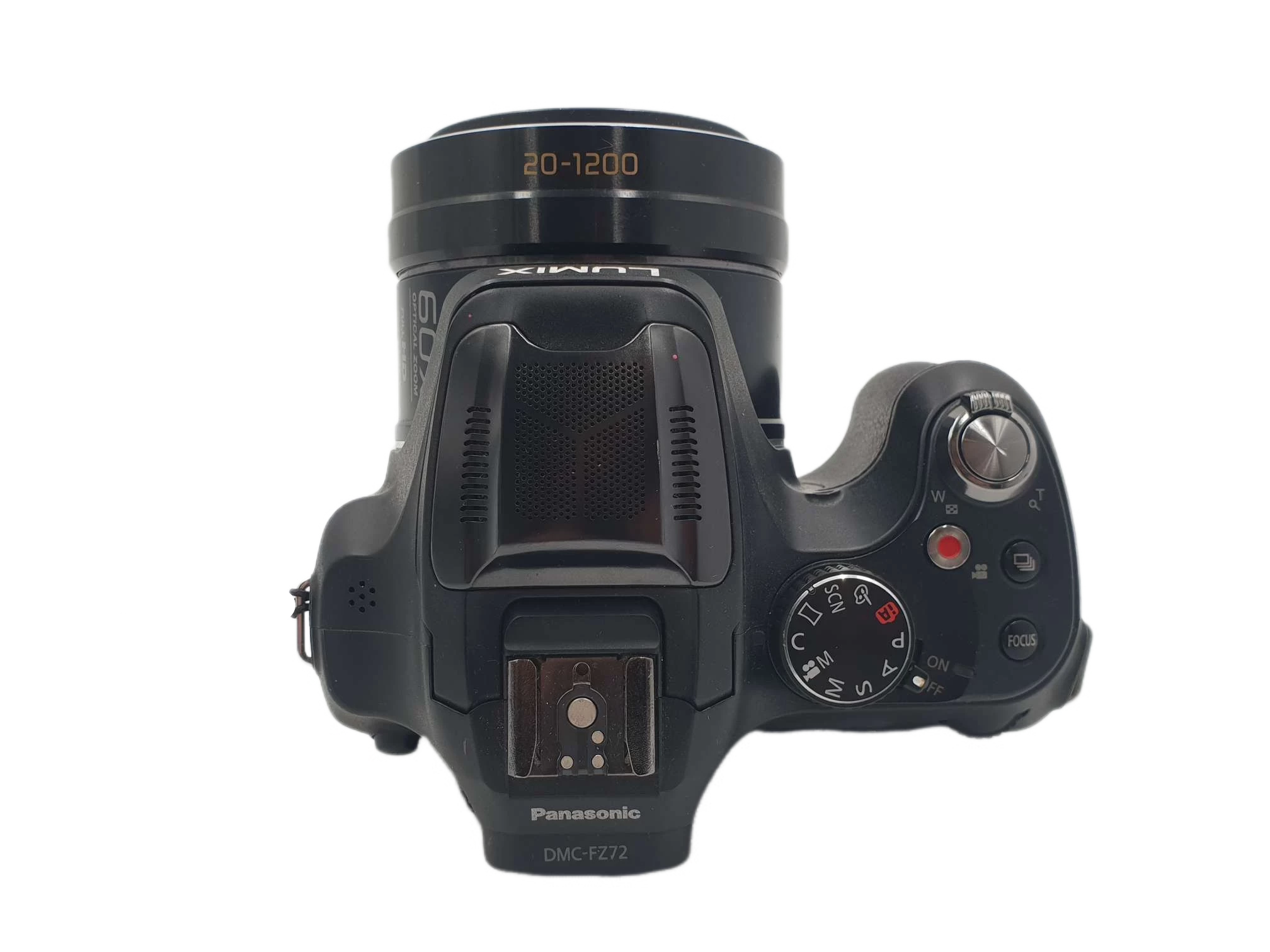 aparat-cyfrowy-panasonic-lumix-dmc-fz72-jakosc-video-1080p